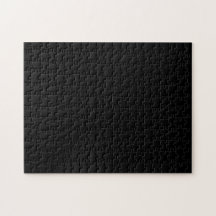 Black Puzzles