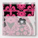Back (Top Flap)