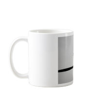 black raven mugs by laengauer black raven mugs