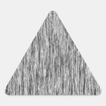 Black-Render-Fibers-Pattern Sticker