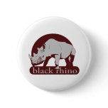 black rhino buttons