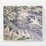 black_river-camo-fs, hunters computershhhhhhhhs... mouse mats
