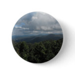 Black Rock Mountain, Georgia Pins