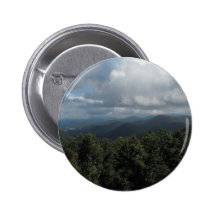 Black Rock Mountain, Georgia Pins
