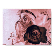 BLACK ROSE posters by TWYLYGHT13 BLACK ROSE posters