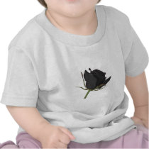Black Rose Tees