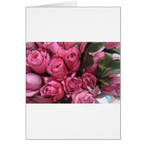 black roses cover cards