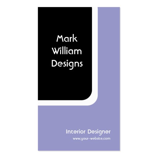 rounded business card template black rounded rectangle sided standard business rounded business card template black rounded rectangle sided standard business