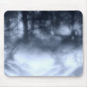 black_sabbath mousepads by ONEILLSTUDIOS black_sabbath mousepads