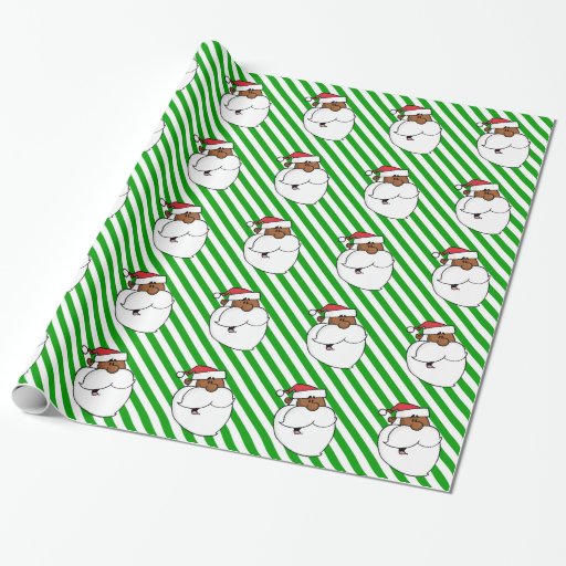 American greetings gift wrap coupon