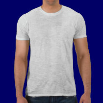 Black Scorpion t-shirts