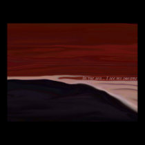 Black Sea Poster posters