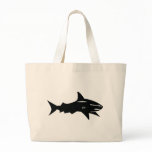 black shark bags
