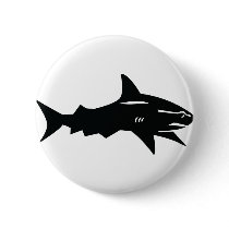 black shark buttons by TomaniacLines black shark buttons