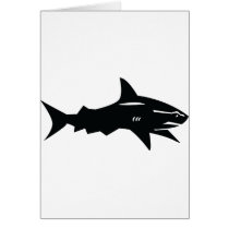 black shark cards by TomaniacLines black shark cards