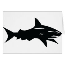 black shark cards by TomaniacLines black shark cards