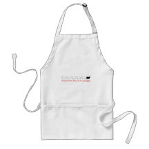 Black Sheep Aprons