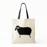 Black Sheep bags