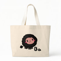Black Sheep Bag