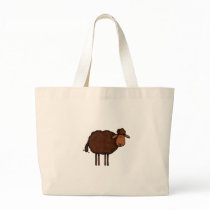 black sheep bags by cfkaatje black sheep bags