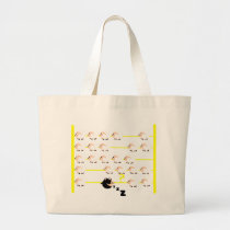 black sheep bags