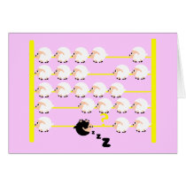 black sheep cards by anacletocold black sheep cards