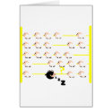 black sheep cards by anacletocold black sheep cards