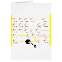 black sheep cards by anacletocold black sheep cards