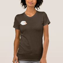 black sheep family t-shirt