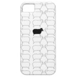 Black Sheep iPhone 5 Cover