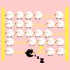 black sheep magnet