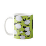 black sheep mugs