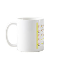 black sheep mugs
