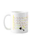black sheep mugs by anacletocold black sheep mugs