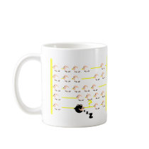 black sheep mugs