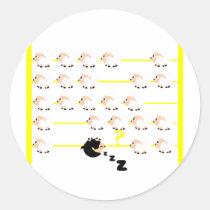 black sheep stickers