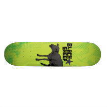 Black Sheep Skateboard skateboards