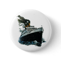 BLACK SHIP button