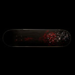 Black Skateboard skateboards