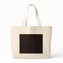 Black Skateboard Griptape bags