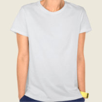 Black Slime Spaghetti Tank t-shirts