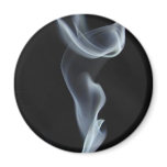 Black Smoke magnets