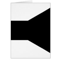 black speakers icon cards