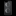 Black Speakers iPhone6 Plus Case