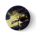 Black Spider Novelty Items button