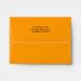 Back (Top Flap)
