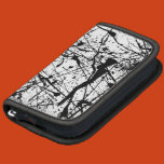 art, paint, splatter, black, cool, grunge