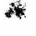 Black Splatter t-shirts by mvanhorn5 Black Splatter t-shirts