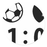 black sport icon