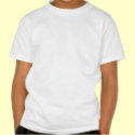 black sport icon t-shirts